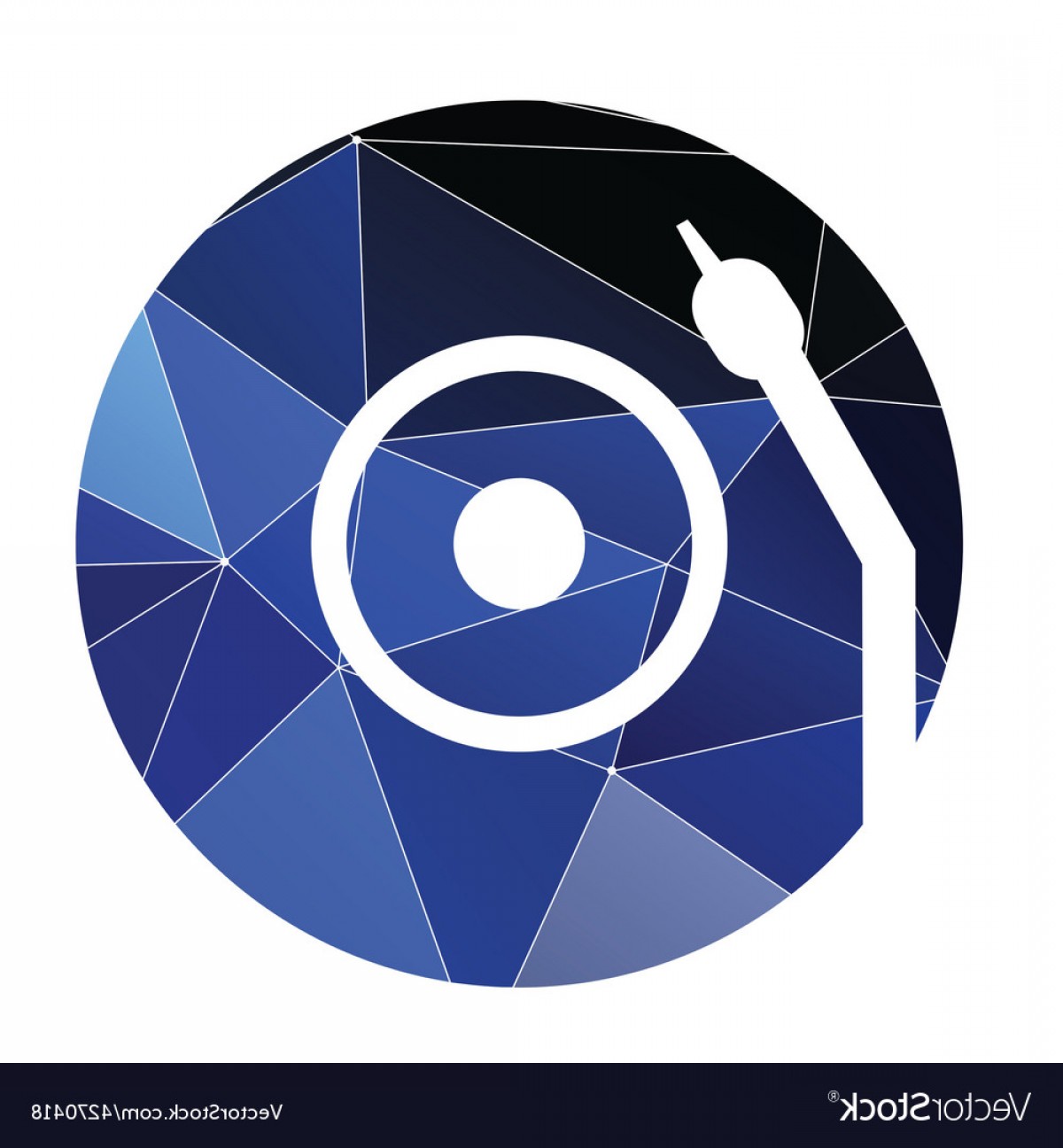 Vinyl Turntable Vector Catchsplace 1200x1296 Vinyl Turntable Vector Catchsplace