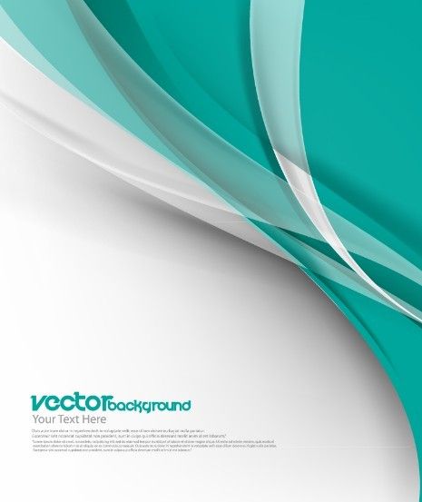 Free Super Clean Green Waves Abstract Background Vector Free Web 465x553 Free Super Clean Green Waves Abstract Background Vector Free Web