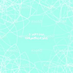 Light Color Polygonal Abstract Background Vector Illustration 300x300 Light Color Polygonal Abstract Background Vector Illustration