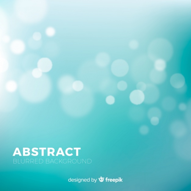 Turquoise Background Vectors, Photos And Free Download 626x626 Turquoise Background Vectors, Photos And Free Download