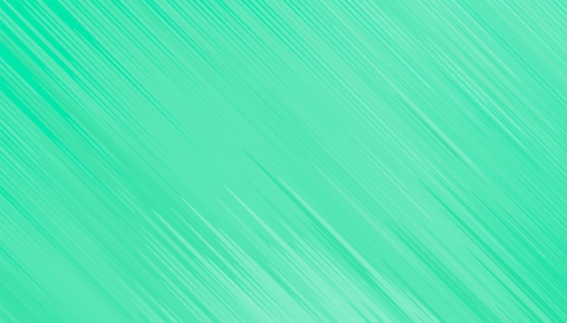 Turquoise Vectors, Photos And Free Download 626x357 Turquoise Vectors, Photos And Free Download