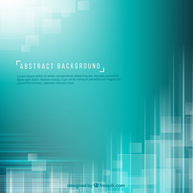 Turquoise Abstract Background Vector Free Download 626x626 Turquoise Abstract Background Vector Free Download