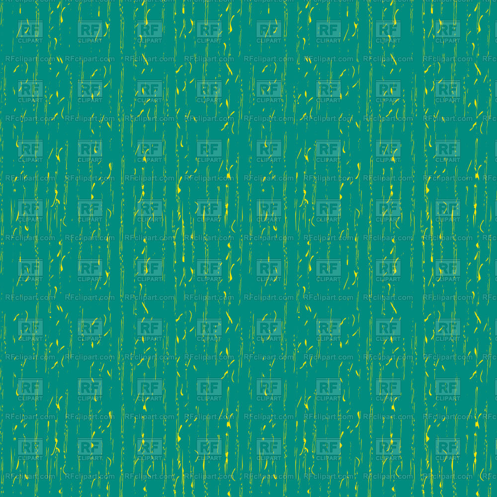 Turquoise Abstract Seamless Simple Background Vector Image 1000x1000 Turquoise Abstract Seamless Simple Background Vector Image