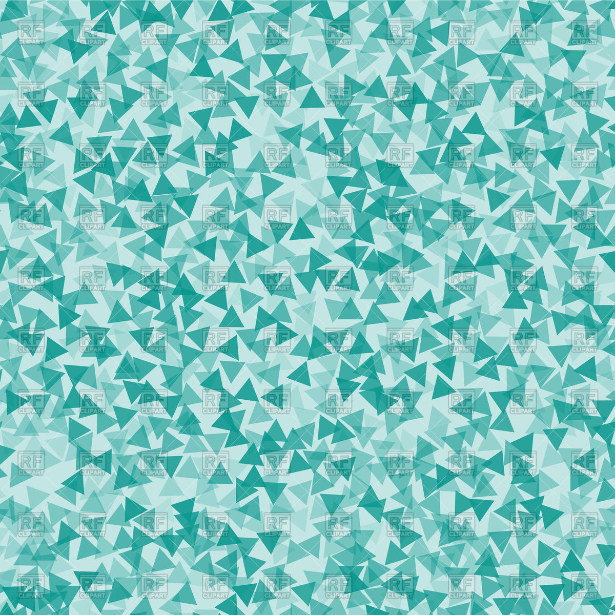 Turquoise Triangles Abstract Backdrop Vector Image Of Backgrounds 1200x1200 Turquoise Triangles Abstract Backdrop Vector Image Of Backgrounds