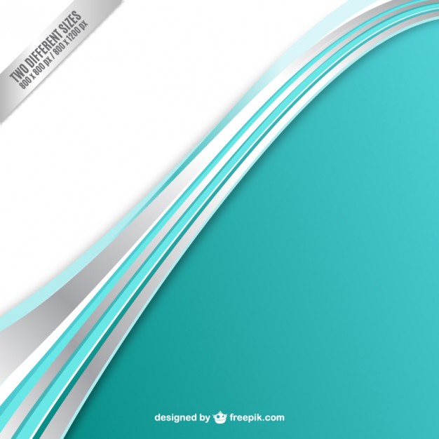 Turquoise Wave Background Vector Premium Download 626x626 Turquoise Wave Background Vector Premium Download