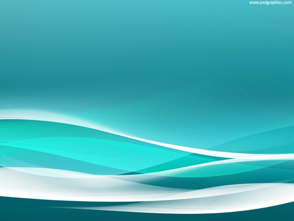 Wavy Turquoise Background Material My Free Photoshop World 600x450 Wavy Turquoise Background Material My Free Photoshop World