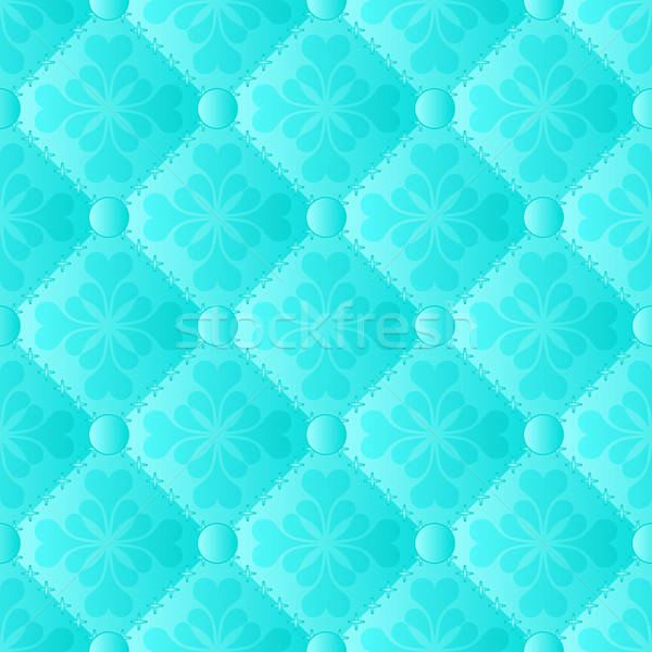 Turquoise Background Vector Illustration Marek Trawczynski 600x600 Turquoise Background Vector Illustration Marek Trawczynski