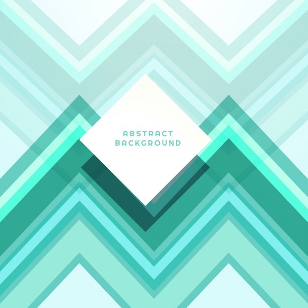 Abstract Turquoise Background Vector Free Download 626x626 Abstract Turquoise Background Vector Free Download