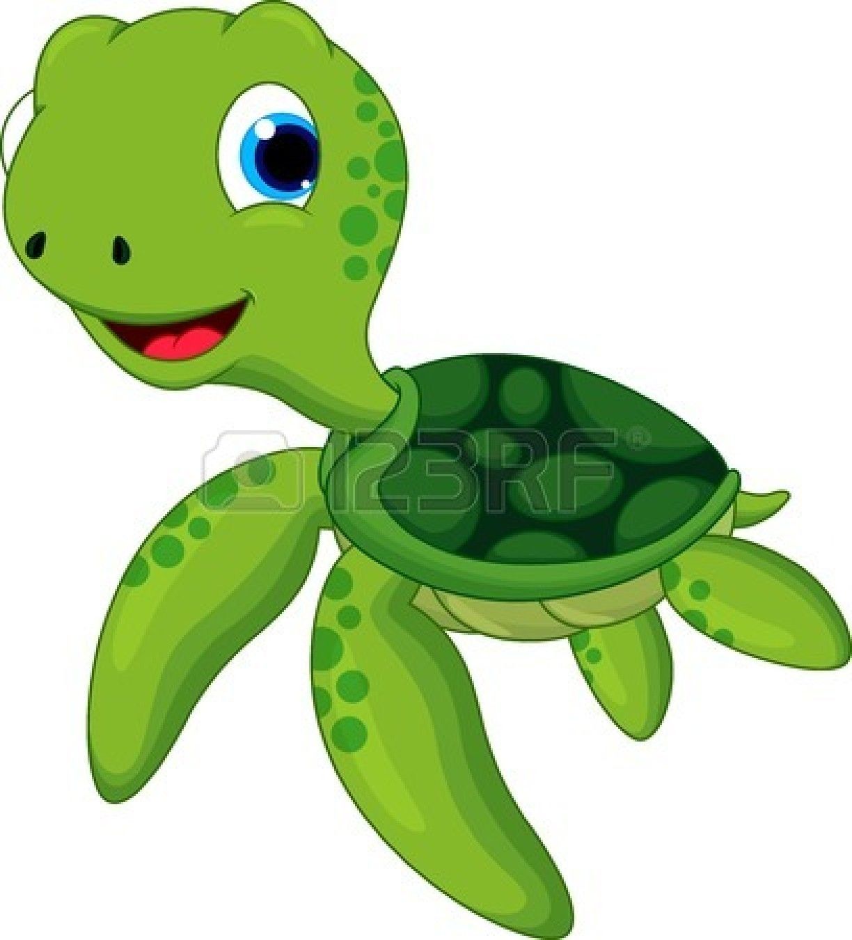 1224x1350 Stock Vector Baby Shower Cute Baby Turtles, Cute Turtle