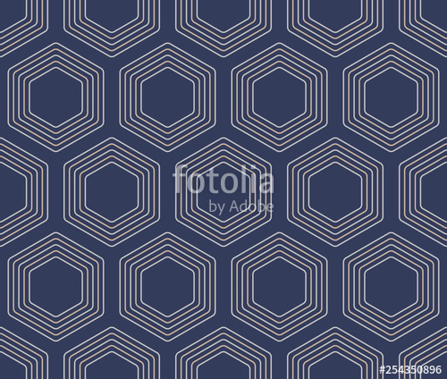 500x424 Japanese Turtle Shell Pattern Stock Image And Royalty Free Vector