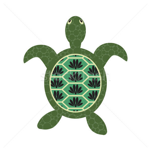 600x600 Sea Turtle Stock Photos, Stock Images And Vectors Stockfresh