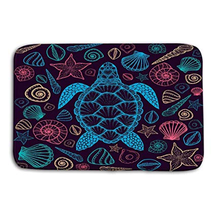 Turtle Shell Pattern Vector at Vectorified.com | Collection of Turtle ...