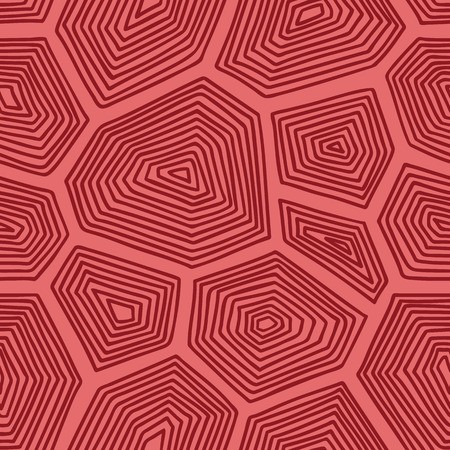 450x450 Turtle Pattern Vector Seamless Pattern With Hand Drawn Doodle