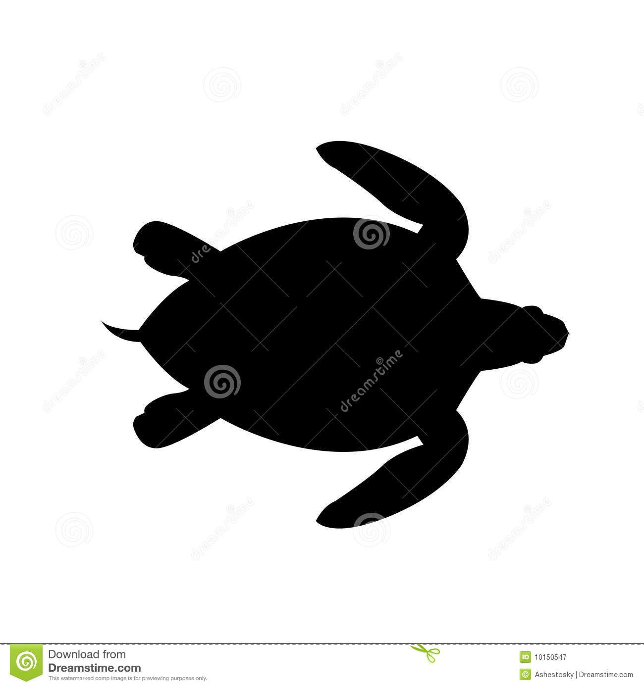 Vector Silhouette Images Turtle Vector Illustration As 1300x1390 Vector Silhouette Images Turtle Vector Illustration As