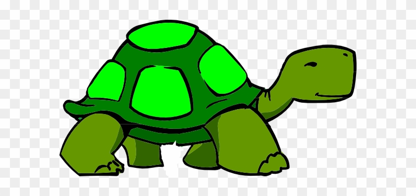 840x397 Turtle Clip Art At Vector Clip Art