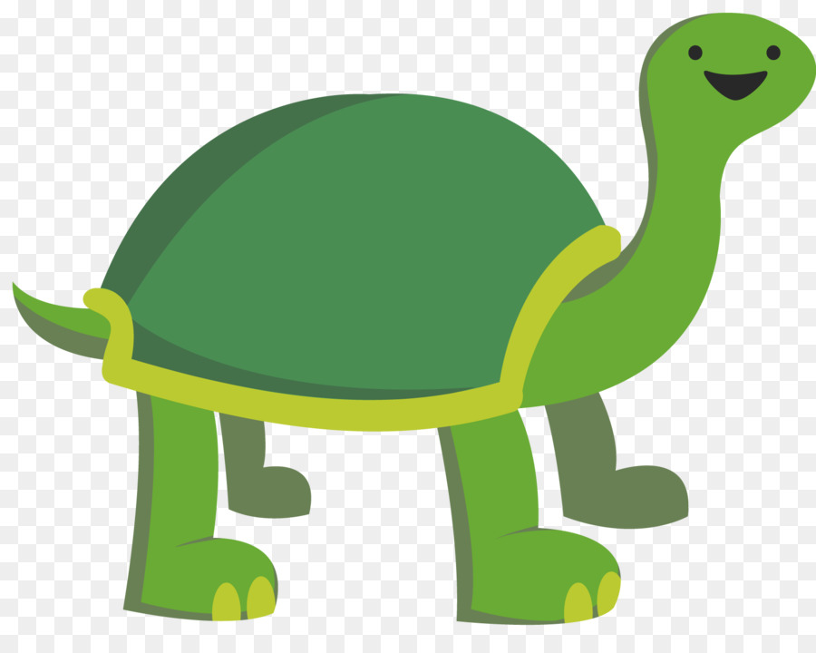 Turtle Vector Art at Vectorified.com | Collection of Turtle Vector Art ...