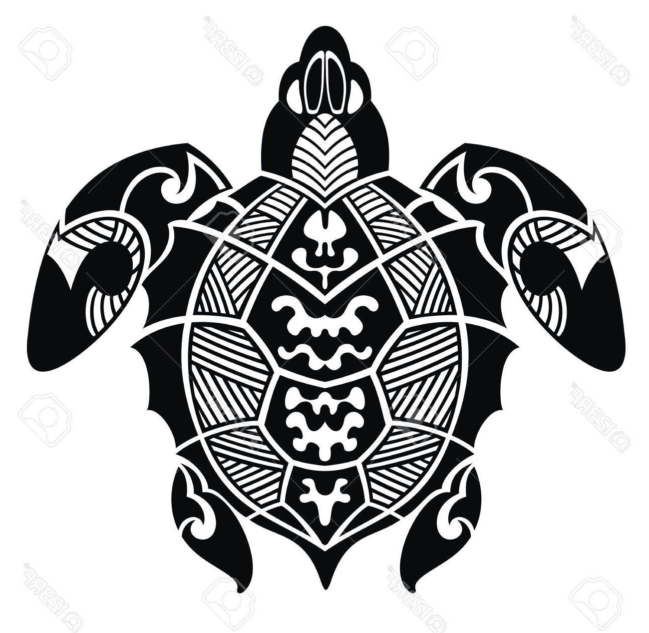 Turtle Vector Art at Vectorified.com | Collection of Turtle Vector Art ...