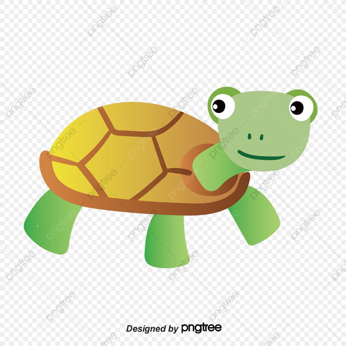 1200x1200 Vector Turtles, Vector, Cartoon, Sea Turtle Png And Vector
