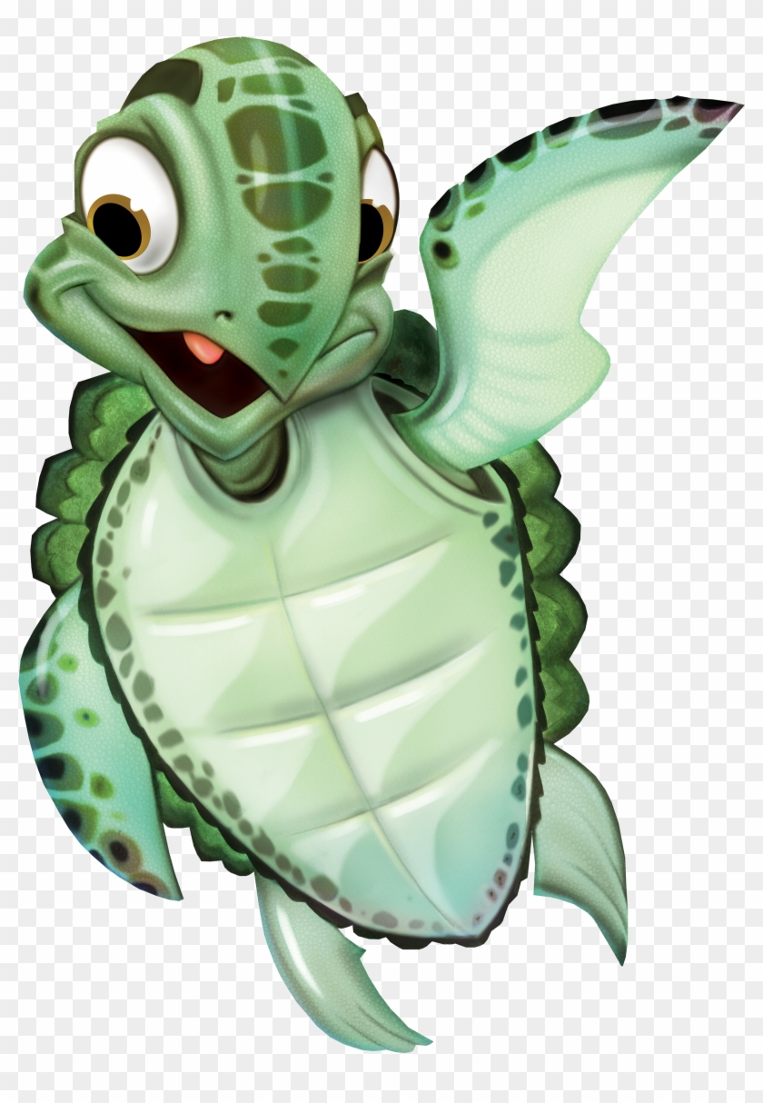 840x1214 Free Icons Png