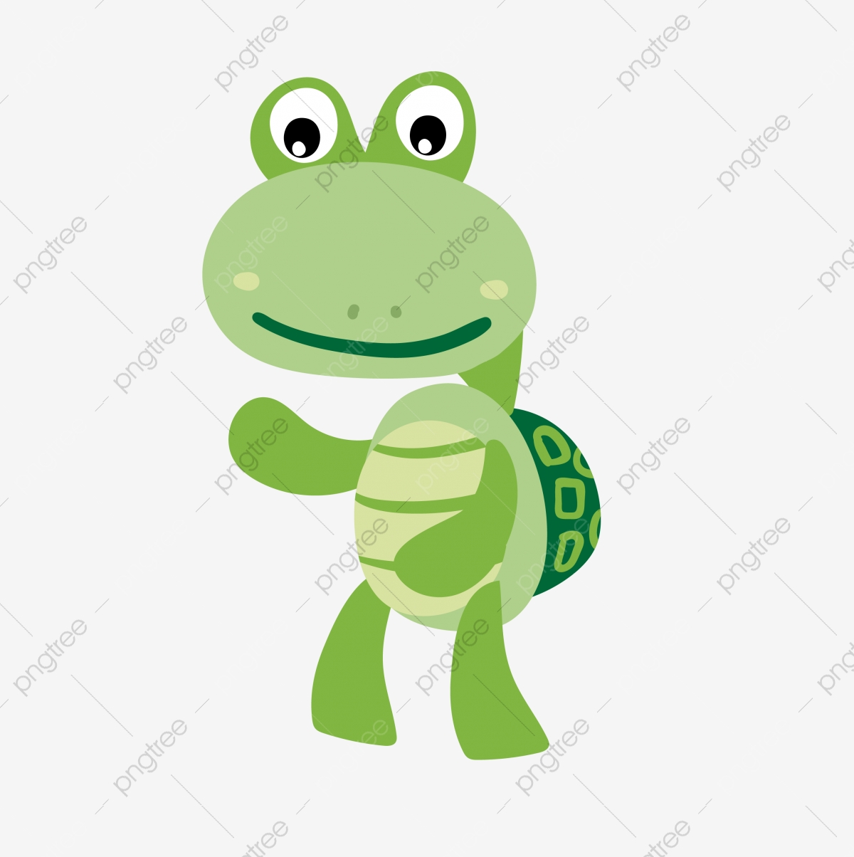 1200x1204 A Turtle That Raises The Instrument, Turtle Vector, Vector Diagram