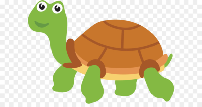 400x213 Turtle Png