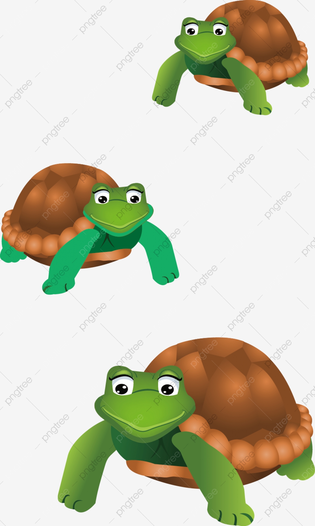 Turtle Vector Png at Vectorified.com | Collection of Turtle Vector Png ...