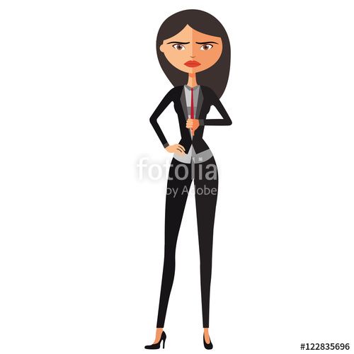 500x500 Pin On Character Design