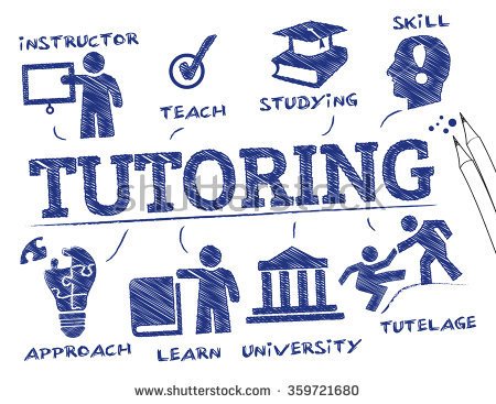 450x367 Tufts University Offers Free Tutoring! The Mps Advantage