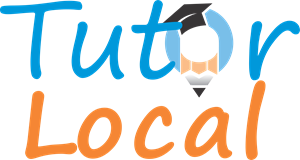 300x160 Tutor Logo Vector