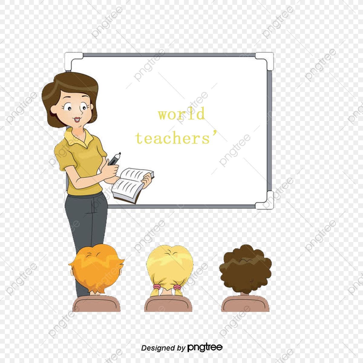 1200x1200 Tutor Tutor, Cartoon Male Teacher, Teacher, Male Teacher Png