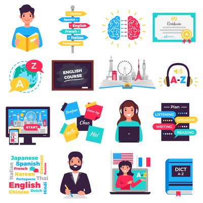 400x400 Tutor On Curated Vector Illustrations, Stock Royalty Free Images