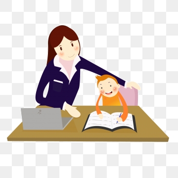 360x360 Tutoring Png, Vector, And Clipart With Transparent Background