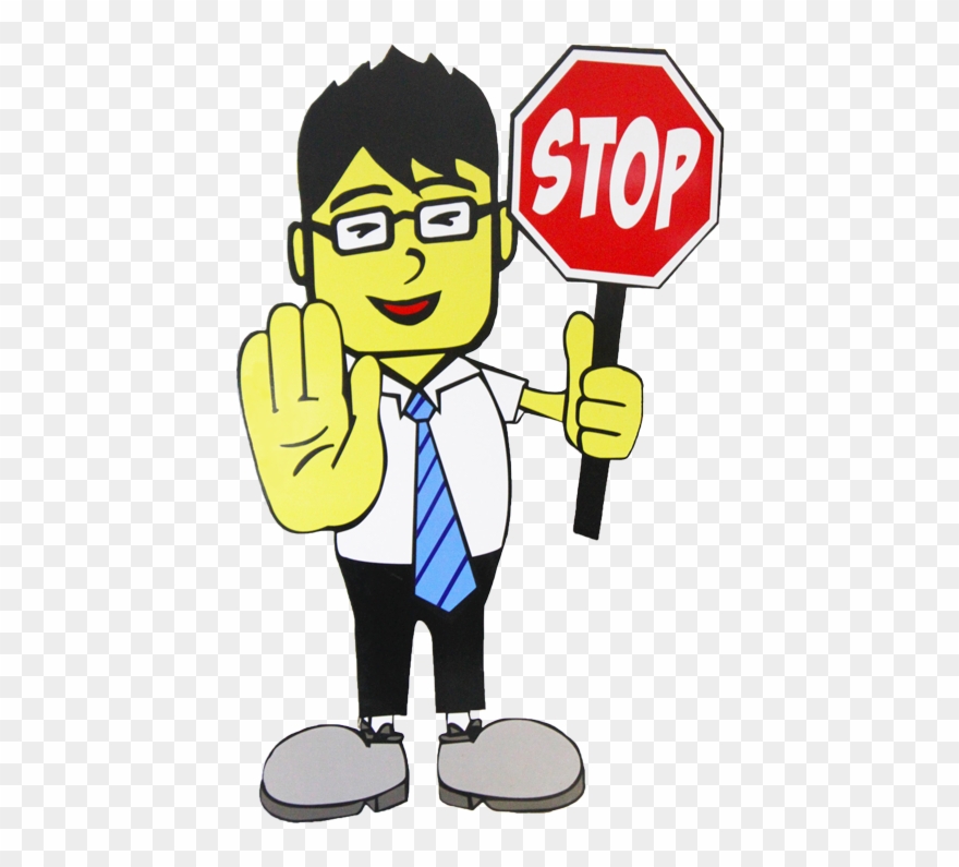 880x795 Vector Transparent Economics