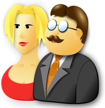 357x368 Vector Tutor Free Vector Download