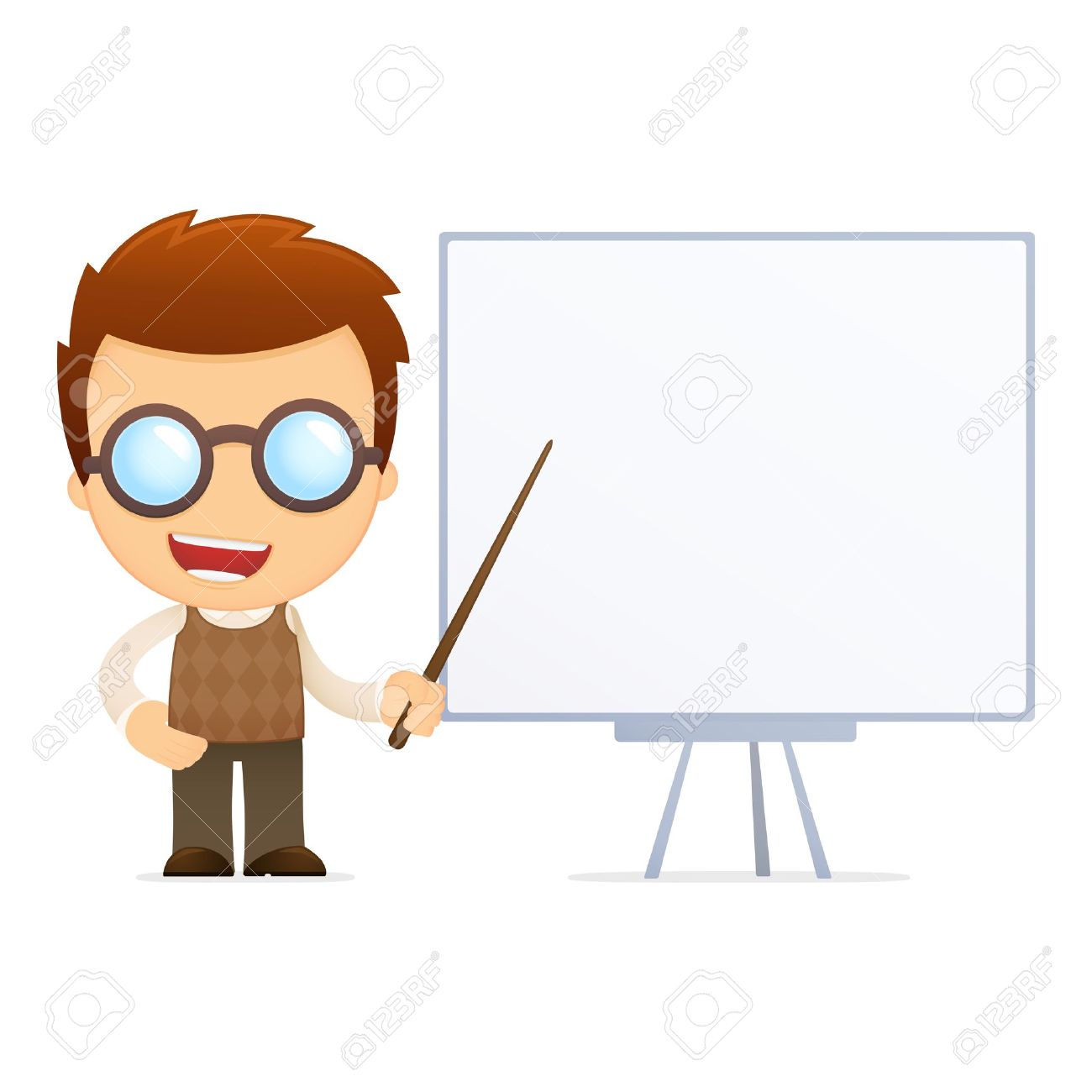 1300x1300 Tutor Clipart English Free Cliparts Download Images