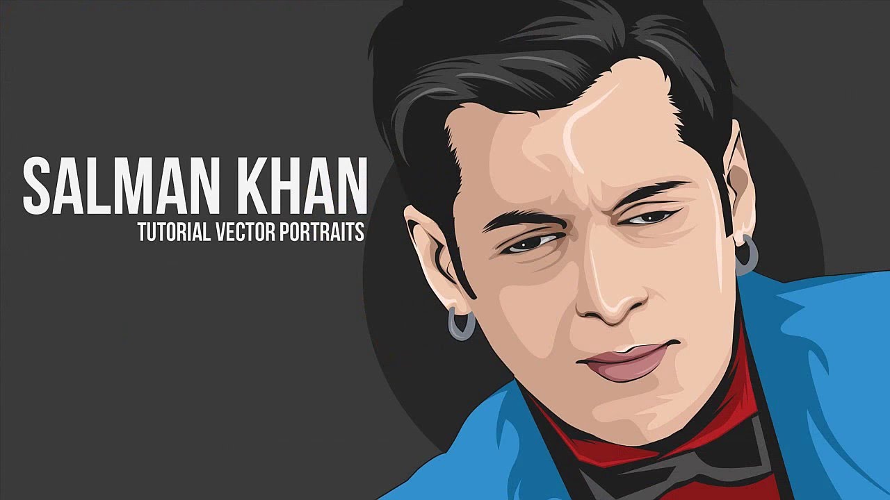 1280x720 Salman Khan