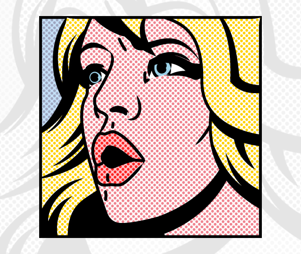 600x507 New Vector Illustrator Tutorials To Enhance Your Drawing