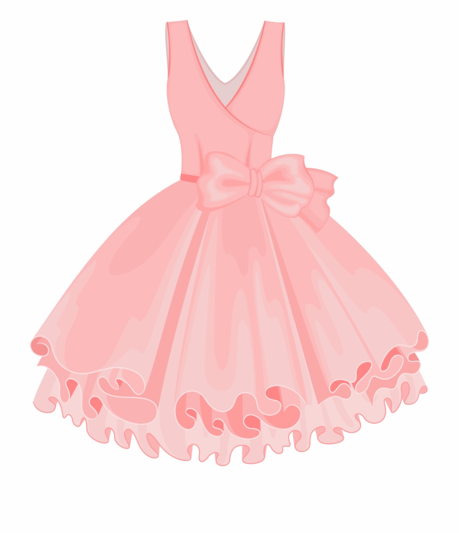 Tutu Vector at Vectorified.com | Collection of Tutu Vector free for ...