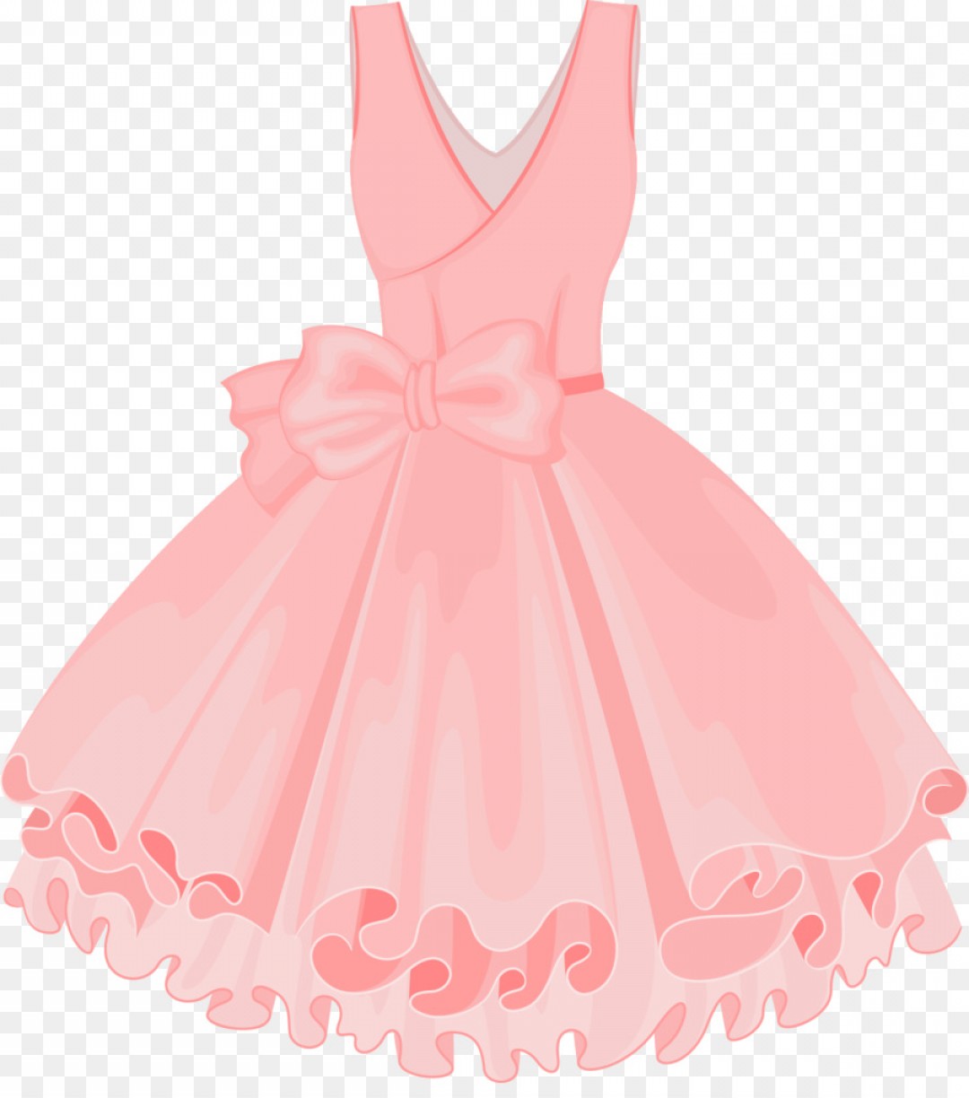 Png Skirt Tutu Dress Vector Painted Pink Tutu Soidergi 1080x1224 Png Skirt Tutu Dress Vector Painted Pink Tutu Soidergi