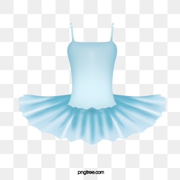 Tutu Png, Vector, And Clipart With Transparent Background 360x360 Tutu Png, Vector, And Clipart With Transparent Background