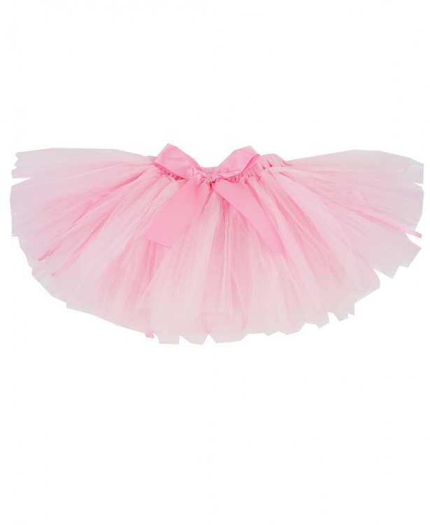 Tutu Skirt Clipart 615x750 Tutu Skirt Clipart