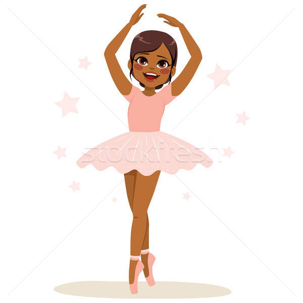 Tutu Stock Vectors, Illustrations And Cliparts Stockfresh 600x600 Tutu Stock Vectors, Illustrations And Cliparts Stockfresh