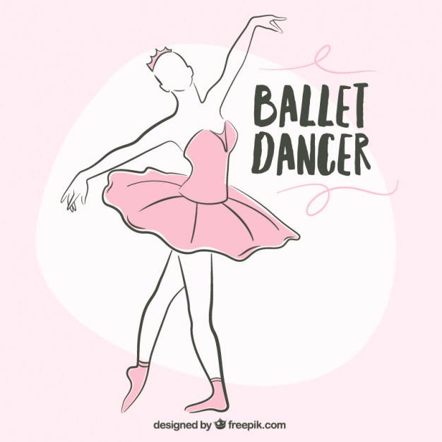 Tutu Vectors, Photos And Free Download 626x626 Tutu Vectors, Photos And Free Download