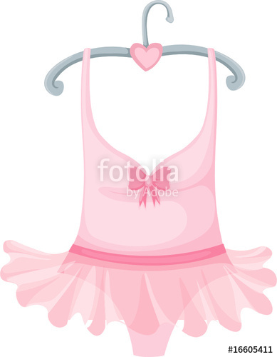 Ballet Tutu Stock Image And Royalty Free Vector On Fotolia 389x500 Ballet Tutu Stock Image And Royalty Free Vector On Fotolia