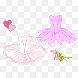 Ballet Tutu Png Images Vector And Free Download 260x260 Ballet Tutu Png Images Vector And Free Download