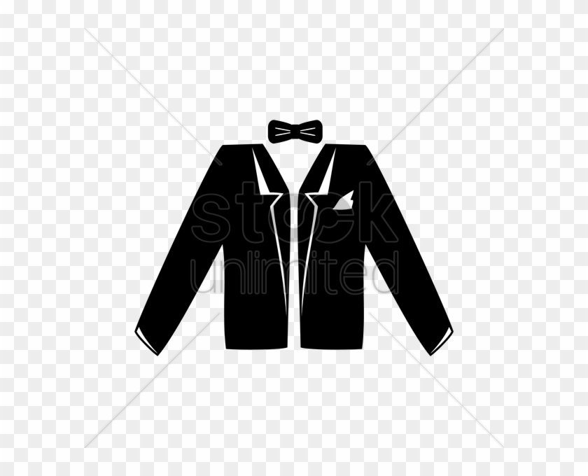 Suit Illustration Png Clipart Tuxedo T Shirt Hoodie 840x680 Suit Illustration Png Clipart Tuxedo T Shirt Hoodie