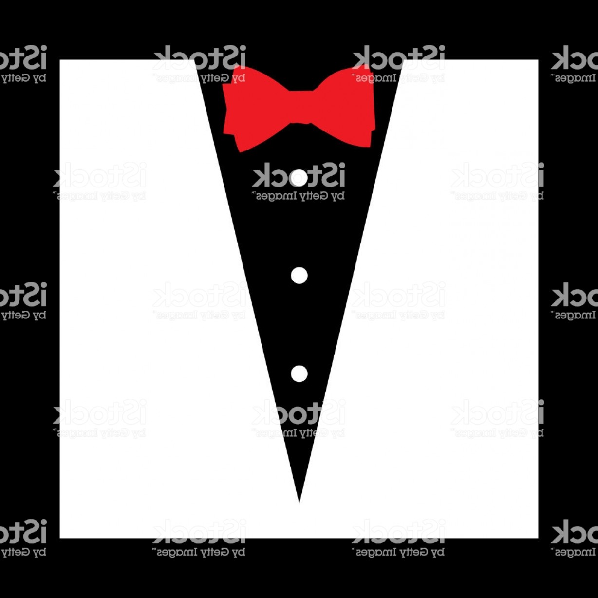 Tuxedo T Shirt Vector Soidergi 1228x1228 Tuxedo T Shirt Vector Soidergi
