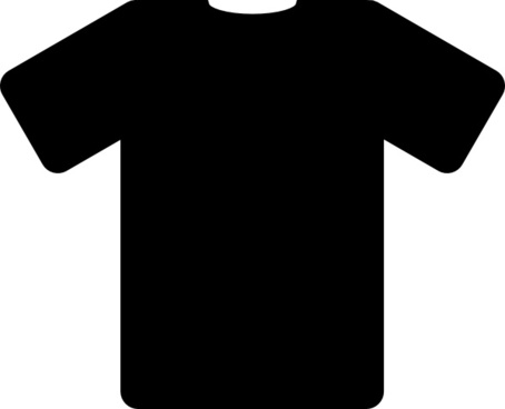 Tuxedo T Shirt Art Free Vector Download 454x368 Tuxedo T Shirt Art Free Vector Download