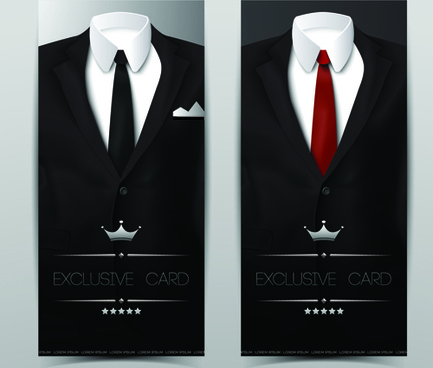 Vector Tuxedo Shirt Free Vector Download 433x368 Vector Tuxedo Shirt Free Vector Download