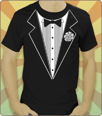 Bridetide Blog 350x400 Bridetide Blog